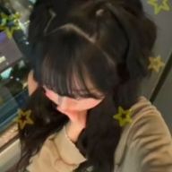 さゆさんのアイコン画像