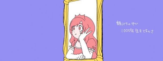 🎨🩰QueenDole🇬🇧🩹さんの壁紙画像
