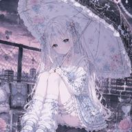 天乃ねむさんのアイコン画像
