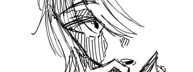 猫アイスさんの壁紙画像