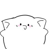 猫アイスさんのアイコン画像