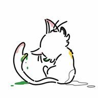 れゆさんのアイコン画像