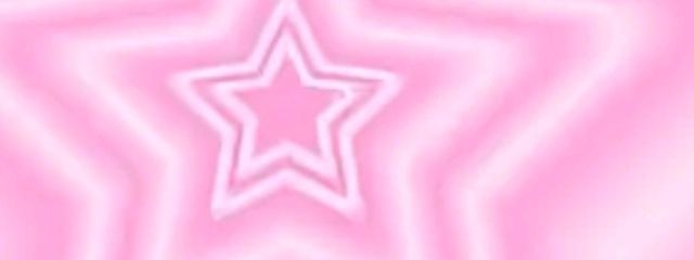 ことみんさんの壁紙画像