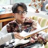 ことみんさんのアイコン画像