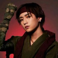 ことみんさんのアイコン画像