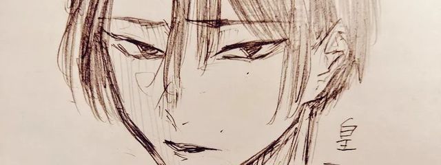 入浴剤さんの壁紙画像