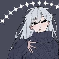 入浴剤さんのアイコン画像