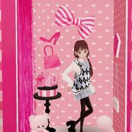 Ruaさんのアイコン画像