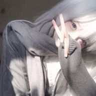 瑠珠 さんのアイコン画像