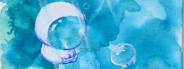 夜☪︎*·̩͙さんの壁紙画像
