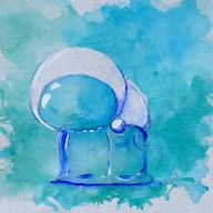 夜☪︎*·̩͙さんのアイコン画像