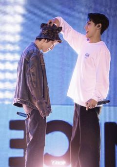 拾ってきた子は我儘ちゃんだった♡