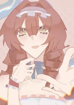 この世で一番優雅な破産.【配信部屋】