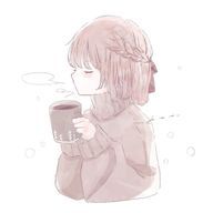 愛依さんのアイコン画像