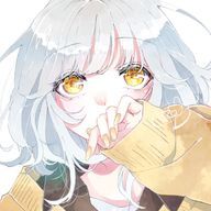 愛依さんのアイコン画像