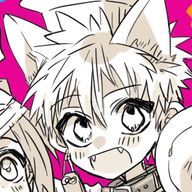 ねこにろうさんのアイコン画像