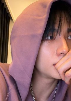 　君の声を聞かせて