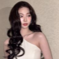하 짱　さんのアイコン画像