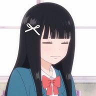  하 짱　さんのアイコン画像