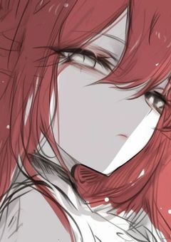 ㅤㅤㅤCCだぜ