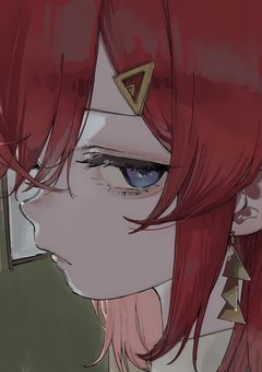 ㅤㅤㅤ天才児 爆誕してません 