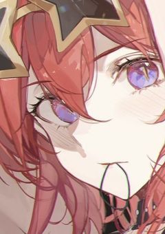 ㅤㅤㅤめろめろになれるなら