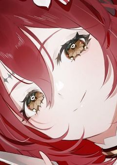 専用