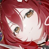 天才児（嘘）さんのアイコン画像