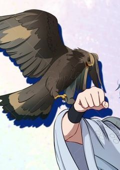 消えなければならない存在