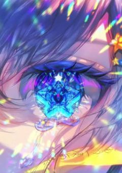 ぜひ使ってください