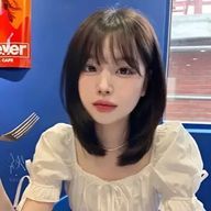 レイナさんのアイコン画像