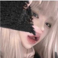 レイナさんのアイコン画像