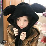 レイナさんのアイコン画像