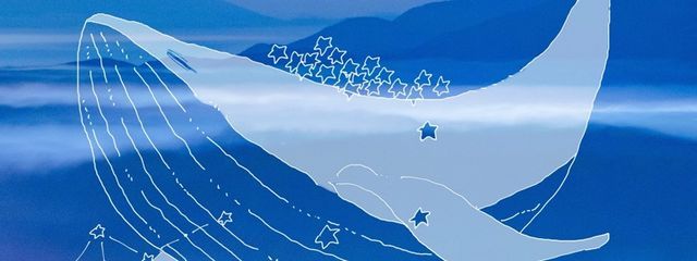 瑠奈さんの壁紙画像