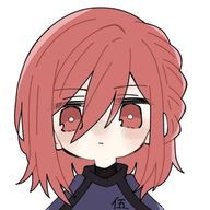 瑠奈さんのアイコン画像