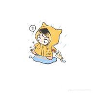 推し可愛いさんのアイコン画像