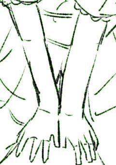 01の保護者（育児放棄）