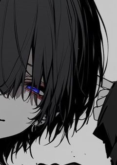 ぶりっ子同期は僕を攻略したいっぽい【🌈🕒】