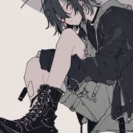 ゆずしお@多忙ですさんのアイコン画像