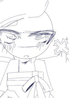 ざつだん