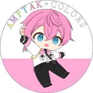 ふうひ@mzkty推しさんのアイコン画像