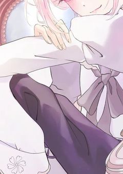 　◈　あの日の記憶に彩りを　