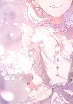 　◈　また　、　会う日まで