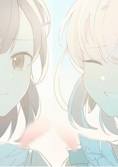 ✦*゜ 来世と書いて明日と読む