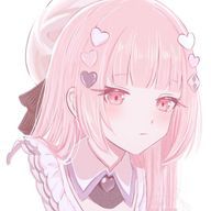 🕊️ .。.:*・゚+ 雪菜 ³ さんのアイコン画像