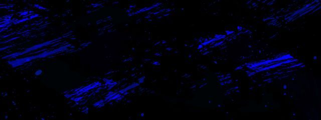 夕闇 狂瑣-Yuyami_Kyosaさんの壁紙画像