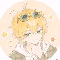 うーちゃんさんのアイコン画像