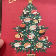 えぐ5さんのアイコン画像