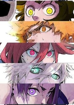 ブルーロック