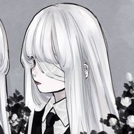 雫玖22さんのアイコン画像